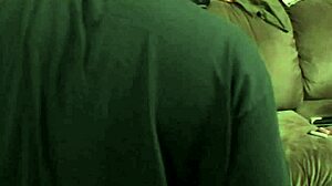 hot brunette, are you ready for this fucking scandal?