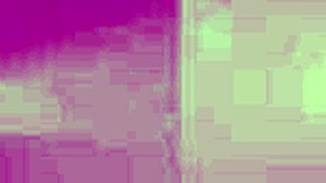 美国妞Catalina Rene玩弄她的光滑阴户到高潮