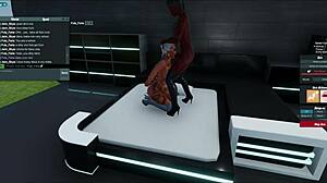 I'm addicted to sucking shemale cock