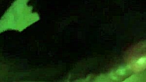 Who can suck dick better than me in gauteng inbox