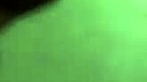 Who can suck dick better than me in gauteng inbox