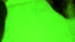 Who can suck dick better than me in gauteng inbox