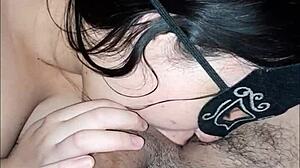 My Sister-In-Law's Halloween Gift Surprise