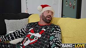 Lacey London and Gi Joey in Wild VAGINA Play. British Amateurs Go Hard in Missionary Action.