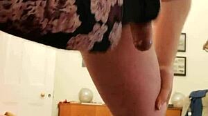 More Christmas Fun Activities