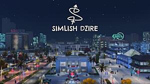 Hey, have you seen this 3D hentai preview of Mr. Perfectly Fine?