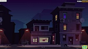 Hey, let's play cybersex with big ass and cumshot