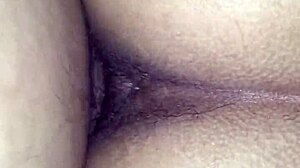 unfaithful mexican wife explores new adventures