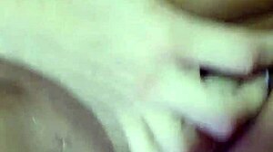 Awake in the middle of the night, so let's fuck with big cocks