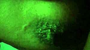 Who can suck dick better than me in gauteng inbox