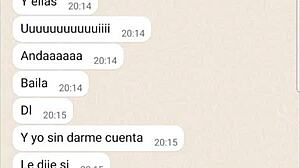 My Ex Shares Our Breakup Story Part 5