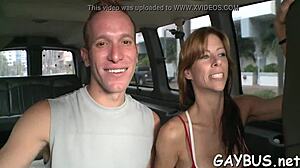 Intense gay Tumblr encounters explode with raw passion