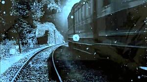 Have you seen this rare vintage porn?