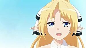 Enjo-Kouhai-2: Deep Missionary Cravings