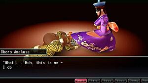 Watch The Exciting Darkness Guia Part 3 In This Premium Play!