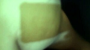 Mi HERMANASTRA dice NO ONE HAS BROKEN HER, I TRY ANAL, SHE BEGS!