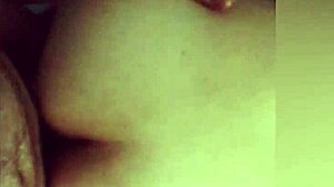 Tight Ass Eager For Thick Cock