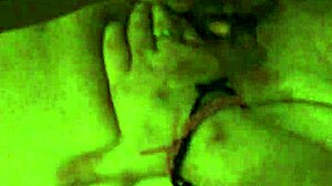 my gringa gives an amazing blowjob and fingers herself to cum 😘