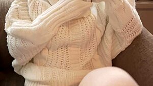 日本妹Eri骑乘狂干生POV视角