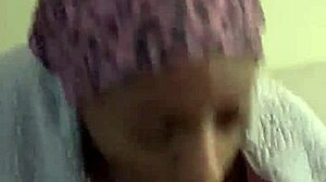 My best friend's boyfriend gave me sloppy head in pov