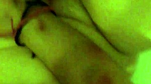 my gringa gives an amazing blowjob and fingers herself to cum 😘