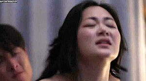 2020高清韩国亲密时刻分享