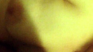 my gringa gives an amazing blowjob and fingers herself to cum 😘