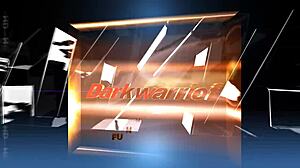 Watch The Exciting Darkness Guia Part 3 In This Premium Play!