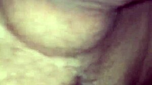 willy and jesse share bareback fun with matthew in amateur gay couple scene