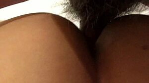 越南业余自拍 homemade性爱视频