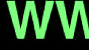 Blonde Sucks Cock with Wet Pussy