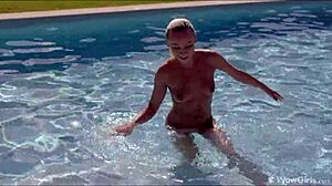 i found this free hd tube porn at fake69 com