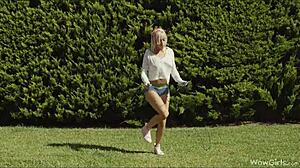 i found this free hd tube porn at fake69 com