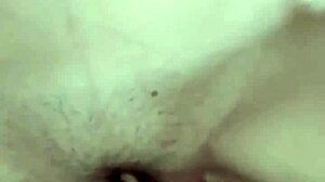 Sexy Mommy Rides Dildo For Solo Pleasure