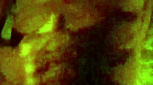 Scorcher masturbation leads to intense orgasm