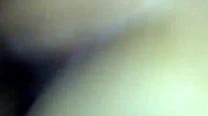 i'm fucking my ex really good in this web chat