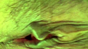 越南业余自拍 homemade性爱视频