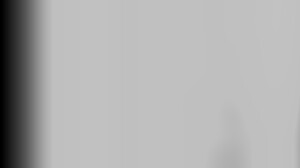 wl061 alissa foursome 2 group action