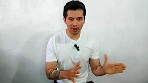 F**king my coworker in a barn and having raw sex in a house with a history