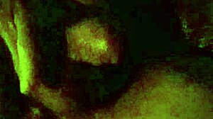 Scorcher masturbation leads to intense orgasm