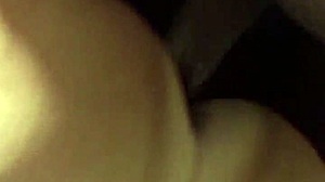 Tan Lines Tinder Date With Tanned Skin