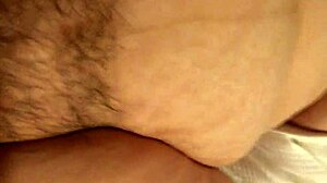 越南业余自拍 homemade性爱视频