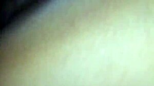 i'm fucking my ex really good in this web chat