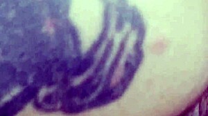 i love when you eat my puss, couple fucking