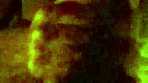 Scorcher masturbation leads to intense orgasm