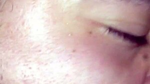 Horny Mexicans bent over in doggystyle action