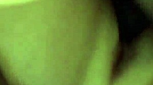 Tan Lines Tinder Date With Tanned Skin