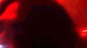 Amateur Shemale Gatita Xxx Performs In Detailed Video