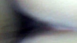 i'm fucking my ex really good in this web chat