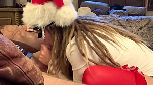 Happy Holidays Featuring Stockings And Festive Cheer